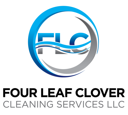 FOUR LEAF CLOVER CLEANING SERVICES LLC